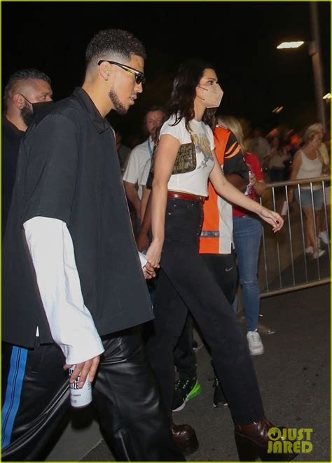 kendall jenner super bowl|kendall jenner super bowl date.